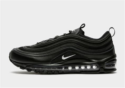 nike damen 97 schwarz|Womens Air Max 97 Shoes (2) .